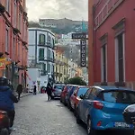 A Due Passi Da Dante Deluxe
