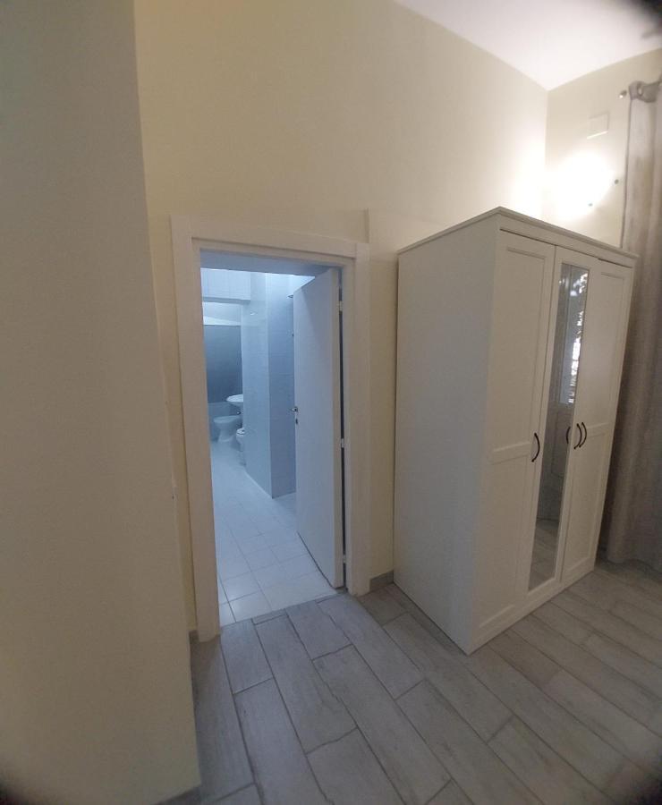 A Due Passi Da Dante Deluxe Holiday home Naples