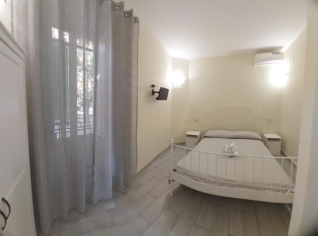 Holiday home A Due Passi Da Dante Deluxe Naples